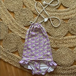 Kimi and Li Bikini size medium